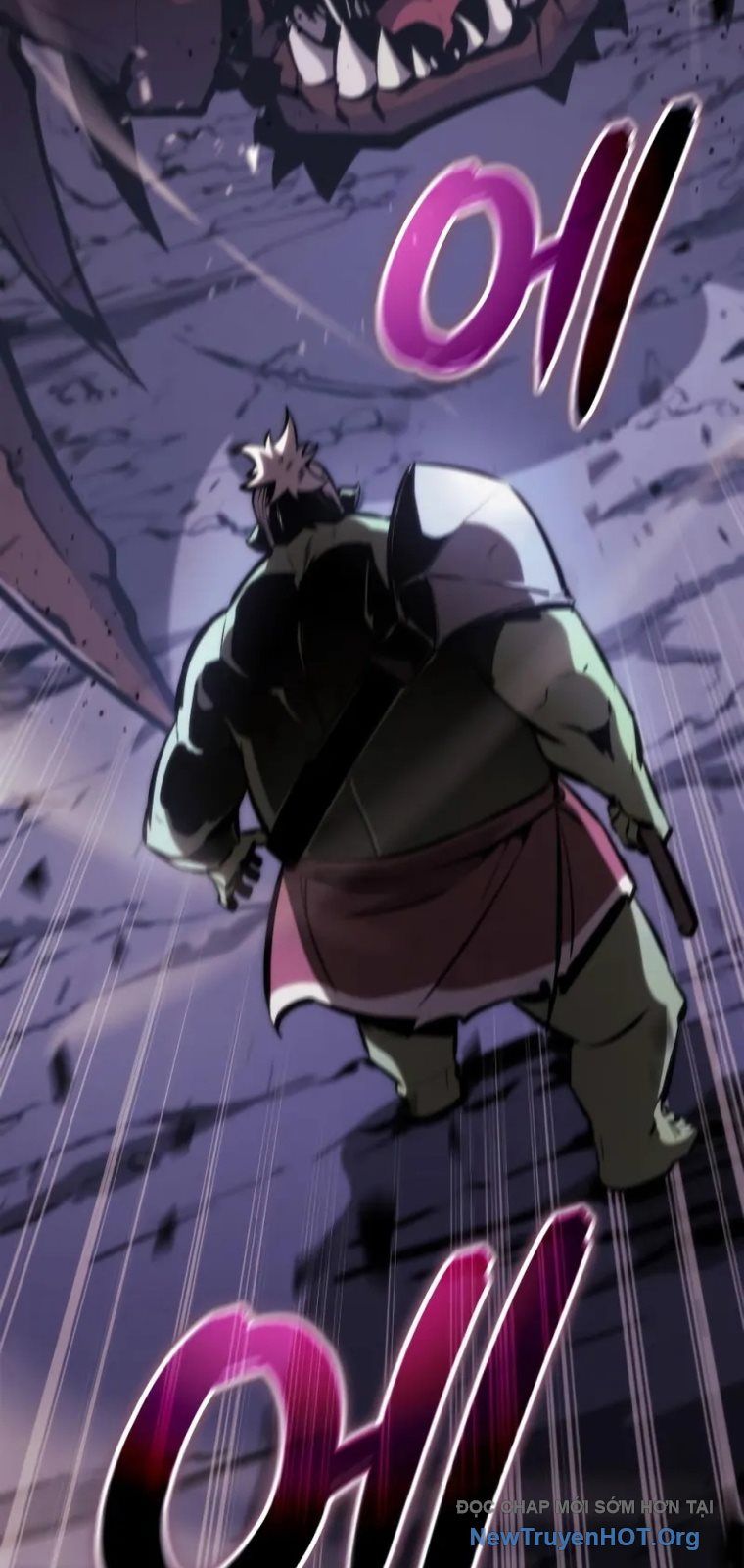 Breakers - chap4 - Trang 70